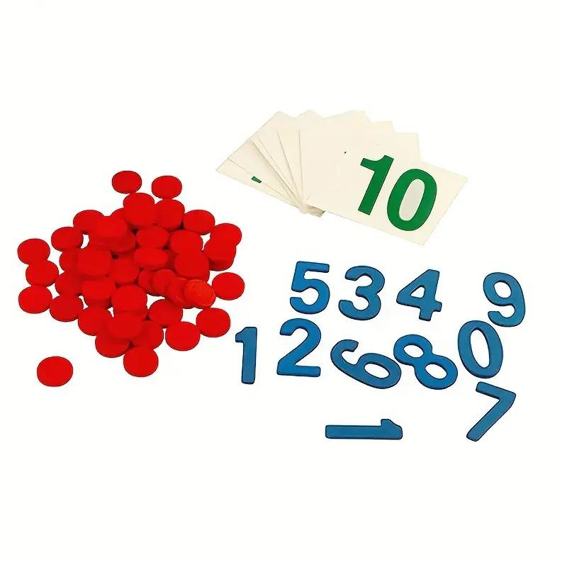 الاعداد الزوجية و الفردية